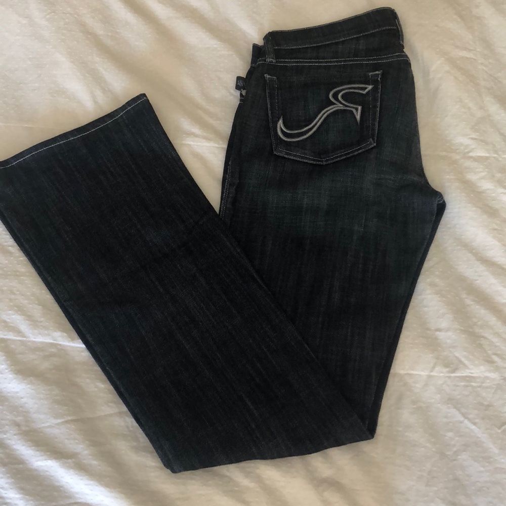 Rock & Republic Jeans